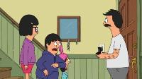 Bobs Burgers